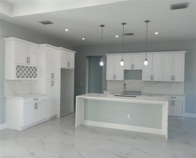 2603 24th Ave SE, Naples, FL 34117 - photo 4