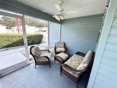718 Villita Ln, The Villages, FL 32159 - photo 5