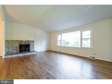 326 Hilltop Rd, Paoli, PA 19301 - photo 4