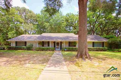 3330 3330 Birdwell, Tyler, TX 75701 - photo 2