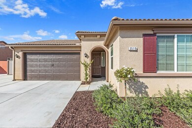 3519 N Leanna Ave, Fresno, CA 93727 - photo 4