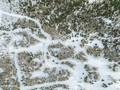 Phase I overhead E perspective alt