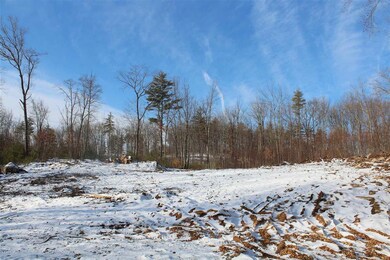 55 Goffstown Rd, Hooksett, NH 03106 - photo 6
