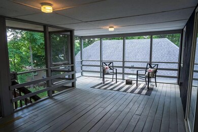 8 Earley St unit B (2nd Floor), Nashua, NH 03060 - photo 3