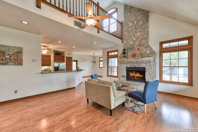 8903 Chulan Pass, San Antonio, TX 78255 - photo 3