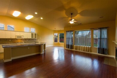 3203 Hampton Way, Clovis, CA 93619 - photo 3