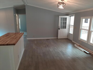 1135 Cannonball Rd, Somerset, KY 42501 - photo 3