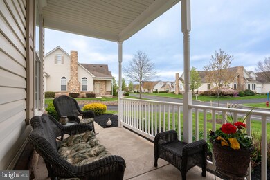 1027 Burgundy Cir, Pennsburg, PA 18073 - photo 5