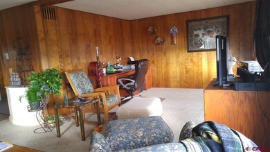 0 NW Elm Ave, Cedaredge, CO 81413 - photo 3