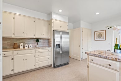 351 Jeter St, Redwood City, CA 94062 - photo 7