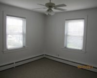 124 Bliss Rd, Newport, RI 02840 - photo 7