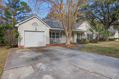 114 Commons Way, Goose Creek, SC 29445 - photo 3