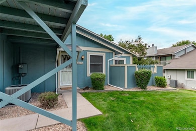 12115 Bannock St unit B, Denver, CO 80234 - photo 6