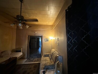 508 Bower St, Hot Springs National Park, AR 71901 - photo 5