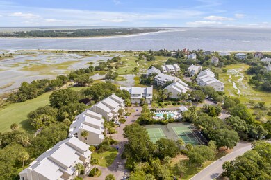 DJI_0144