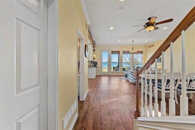 2079 Lake Side, Bonham, TX 75418 - photo 3