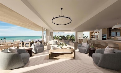 70 Avenida Veneccia unit 204, Sarasota, FL 34242 - photo 4