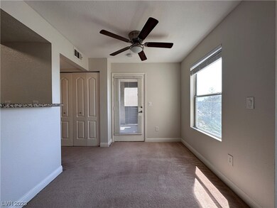 5055 W Hacienda Ave unit 2104, Las Vegas, NV 89118 - photo 6