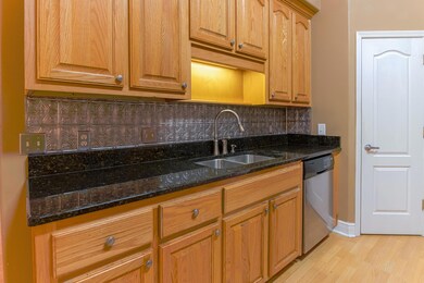 kitchen3new