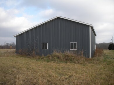 Parcel #1 12th St, Wayland, MI 49348 - photo 2