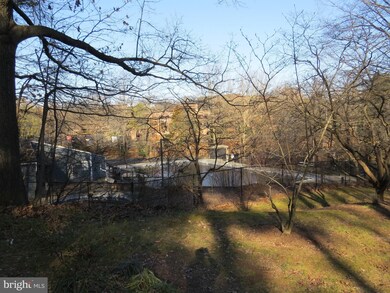 1949 Winterport Cluster, Reston, VA 20191 - photo 5