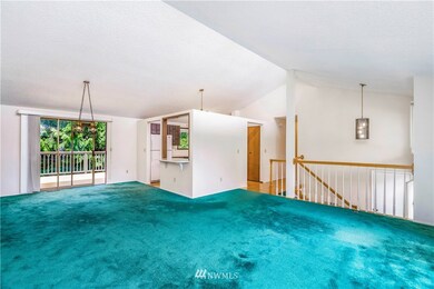 922 S 262nd Place, Des Moines, WA 98198 - photo 7