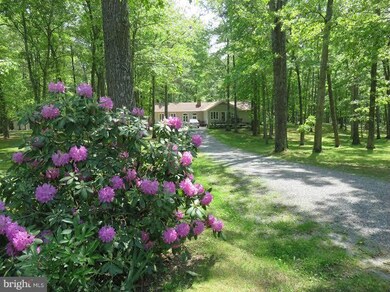 273 Carsons Corner, Louisa, VA 23093 - photo 3