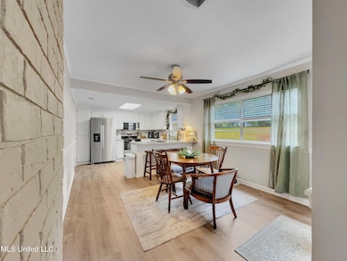 63 Sycamore Ln, Brandon, MS 39042 - photo 4