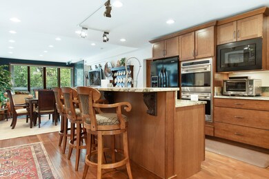 39377 Hwy 6 unit B-101, Avon, CO 81620 - photo 5