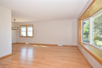 771 N Michigan St, Elmhurst, IL 60126 - photo 3