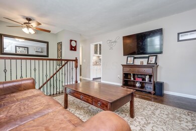 263 Dunchurch Road-6