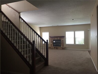 10377 Alice Ct, Fishers, IN 46038 - photo 3
