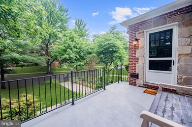 2406 Pelham Ave, Baltimore, MD 21213 - photo 3