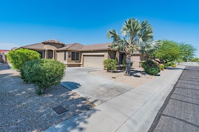 1520 E Constance Way (2 of 39)
