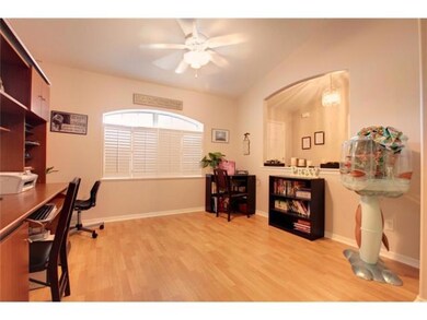 1549 Picasso St, Sebastian, FL 32958 - photo 4