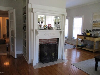 3565 Pine St, Jacksonville, FL 32205 - photo 6