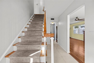 1447 85th Ave N, Saint Petersburg, FL 33702 - photo 6