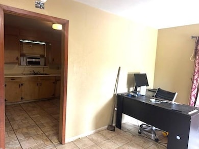 3076 Elgin St, Baton Rouge, LA 70805 - photo 6