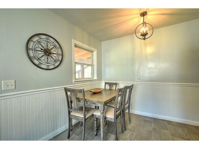 415 W Poplar St, Johnson City, TN 37604 - photo 5