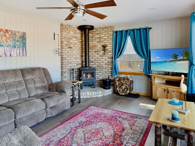 45936 Minnesota 65, McGregor, MN 55760 - photo 7