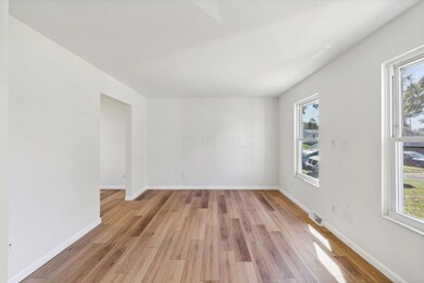 12-web-or-mls-3428-graystone-dr