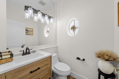 7 Via Tivoli, Palm Beach Gardens, FL 33418 - photo 4