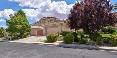 1762 E Boulder Springs Cir, St. George, UT 84790 - photo 2