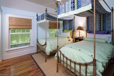 732 8th Ave S, Naples, FL 34102 - photo 7