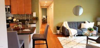 2760 64th St SW, Byron Center, MI 49315 - photo 7