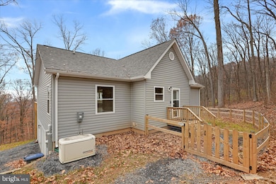 401 Bragg Dr, Front Royal, VA 22630 - photo 6