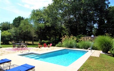 25 Setting Sun Dr, Westerly, RI 02891 - photo 2