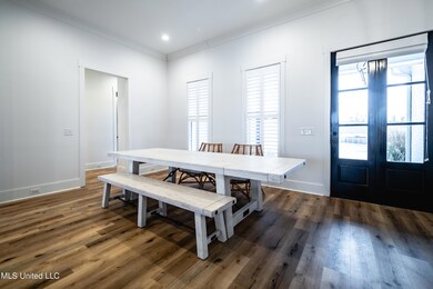 163 Camden Lake Dr, Madison, MS 39110 - photo 7