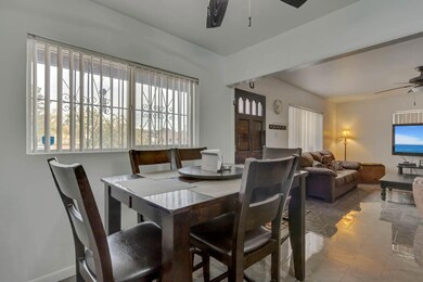 7818 Bois d Arc Dr, El Paso, TX 79925 - photo 6