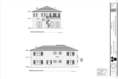 3308 Washington Rd, West Palm Beach, FL 33405 - photo 2